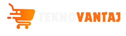 TeknoVantaj